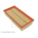 Filtro de ar BLUEPRINT ADK82236BLU