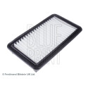 Filtro de ar BLUEPRINT ADK82237BLU