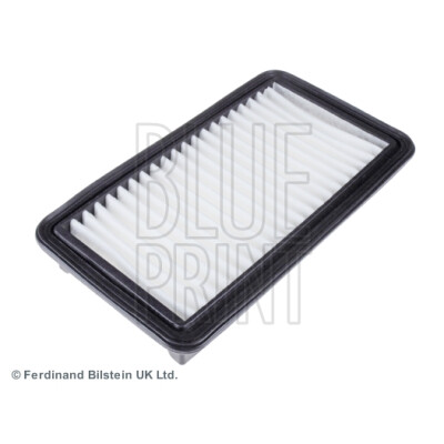 Filtro de ar BLUEPRINT ADK82237BLU