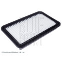 Filtro de ar BLUEPRINT ADK82238BLU