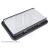 Filtro de ar BLUEPRINT ADK82238BLU