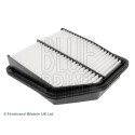 Filtro de ar BLUEPRINT ADK82240BLU