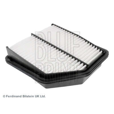 Filtro de ar BLUEPRINT ADK82240BLU