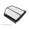 Filtro de ar BLUEPRINT ADK82240BLU