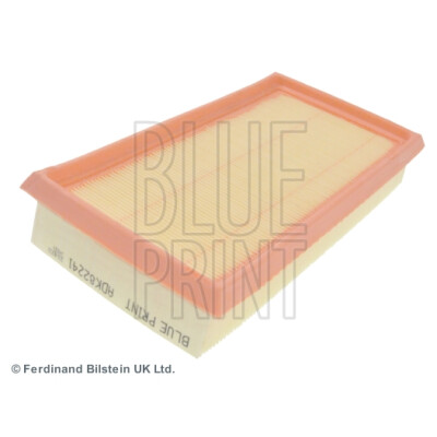 Filtro de ar BLUEPRINT ADK82241