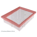 Filtro de ar BLUEPRINT ADK82243