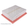 Filtro de ar BLUEPRINT ADK82243