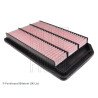 Filtro de Ar Blueprint ADK82244BLU