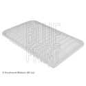 Filtro de ar BLUEPRINT ADK82245BLU