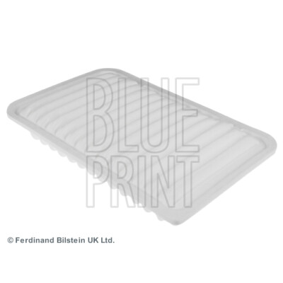 Filtro de ar BLUEPRINT ADK82245BLU