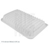 Filtro de ar BLUEPRINT ADK82245BLU