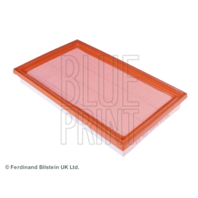 Filtro de ar BLUEPRINT ADK82246BLU