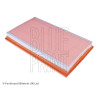 Filtro de ar BLUEPRINT ADK82246BLU