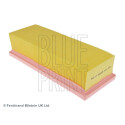Filtro de ar BLUEPRINT ADK82248