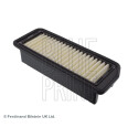 Filtro de ar BLUEPRINT ADK82250BLU