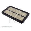 Filtro de ar BLUEPRINT ADK82251BLU