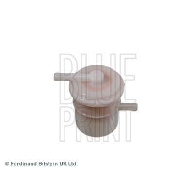 Filtro de combustível BLUEPRINT ADK82301BLU