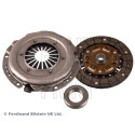 Kit de embreagem BLUEPRINT ADK83004