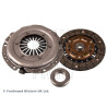 Kit de embreagem BLUEPRINT ADK83004