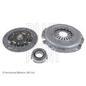 Kit de embreagem BLUEPRINT ADK83005