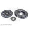 Kit de embreagem BLUEPRINT ADK83005