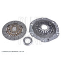 Kit de embreagem BLUEPRINT ADK83006