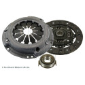 Kit de embreagem BLUEPRINT ADK83009BLU