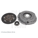 Kit de embreagem BLUEPRINT ADK83010