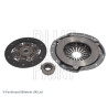 Kit de embreagem BLUEPRINT ADK83010
