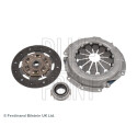Kit de embreagem BLUEPRINT ADK83011