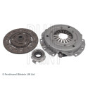 Kit de embreagem BLUEPRINT ADK83020