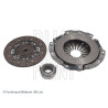 Kit de embreagem BLUEPRINT ADK83020