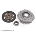 Kit de embreagem BLUEPRINT ADK83022