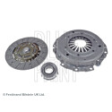 Kit de embreagem BLUEPRINT ADK83023