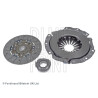 Kit de embreagem BLUEPRINT ADK83023
