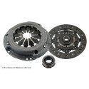 Kit de embreagem BLUEPRINT ADK83024BLU
