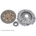 Kit de embreagem BLUEPRINT ADK83025