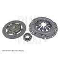 Kit de embreagem BLUEPRINT ADK83027BLU
