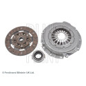 Kit de embreagem BLUEPRINT ADK83028BLU