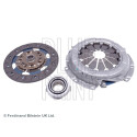 Kit de embreagem BLUEPRINT ADK83033BLU
