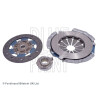 Kit de embreagem BLUEPRINT ADK83033BLU