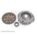 Kit de embreagem BLUEPRINT ADK83034