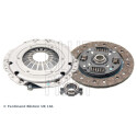 Kit de embreagem BLUEPRINT ADK83036