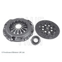 Kit de embreagem BLUEPRINT ADK83037