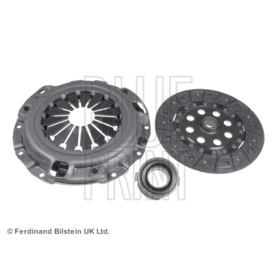 Kit de embreagem BLUEPRINT ADK83037