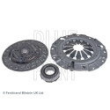 Kit de embreagem BLUEPRINT ADK83038