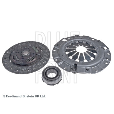 Kit de embreagem BLUEPRINT ADK83038