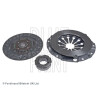 Kit de embreagem BLUEPRINT ADK83038
