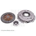 Kit de embreagem BLUEPRINT ADK83041