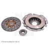 Kit de embreagem BLUEPRINT ADK83041
